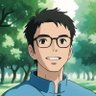 Profilbild von Rongwei Ji