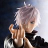 五条悟's profile picture