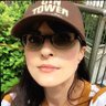 Maria💃🏻🇨🇦 profil fotoğrafı