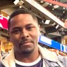 Rich J's profile picture
