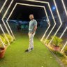 Babu Joshi's profile picture