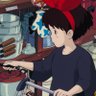 Profilbild von あちゃぽん