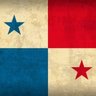 ElPatriota's profile picture