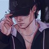 Фото профиля soi sauce ⭐️COMMS OPEN⭐️