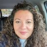 Vanessa33333-🌊🌊🌊U2,❤️✌🏻🌻's profile picture