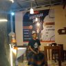 Profilbild von Arif Rahman