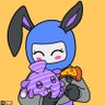 Profilbild von 陆慢慢⚡️🐑