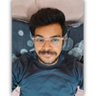 Kotha Indresh profil fotoğrafı