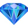 Фото профиля 💎ポワリエフ