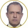 P.E John Baena MSc PhD profil fotoğrafı