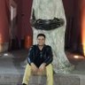 Edmundo Cerna's profile picture