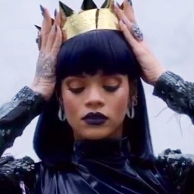 ItsBravoBtch's profile picture