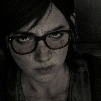 slutpoetic's profile picture