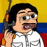bobwindy profil fotoğrafı