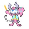 ミスター ☆ブシにゃん♍【open account】's profile picture