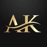 Aztec Kimchi's profile picture