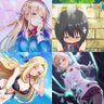 しんちゃん profil fotoğrafı