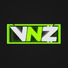 Фото профиля VNZ