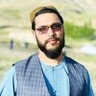 Фото профиля shifaee doost