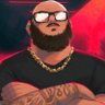 Profilbild von Caiodurodo