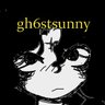Profilbild von ☀ sunny