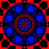Фото профиля Vicarious