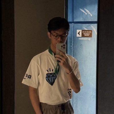ervinmartin28's profile picture