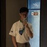ervin's profile picture