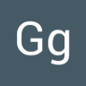 Gg Hg 的头像