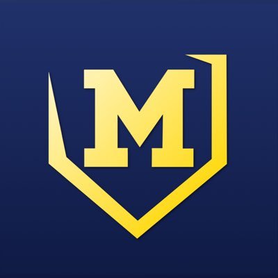 MidlandBasebal's profile picture