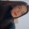 Cinthia's profile picture
