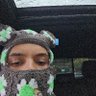 ✞ profil fotoğrafı