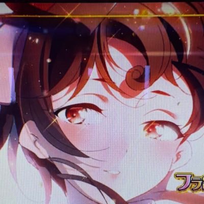 noir パチスロ垢's profile picture