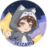 Profilbild von SeizariRH