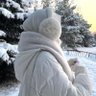 Фото профиля Nima