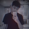 Gama profil fotoğrafı