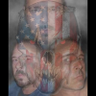 Фото профиля PatriotRayUSA