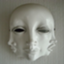 Profilbild von 渡辺勉