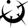Profilbild von masi-bot