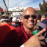 Vegas-Nole. 的头像