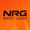 Фото профиля (NRG)Crispxx