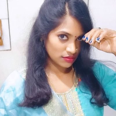 divya mam's profile picture