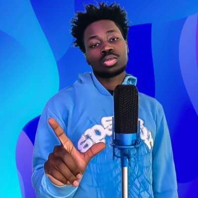 BlueRyai_clips's profile picture