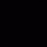 Profilbild von Redbi