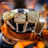 TheBroncosGuy profil fotoğrafı