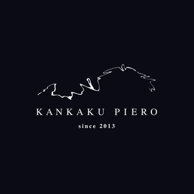 kankakupiero's profile picture