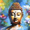Ramesh Boyapati's profile picture