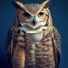Ether Blue profil fotoğrafı