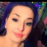 Erin Che's profile picture