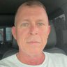 MDLFNGR's profile picture
